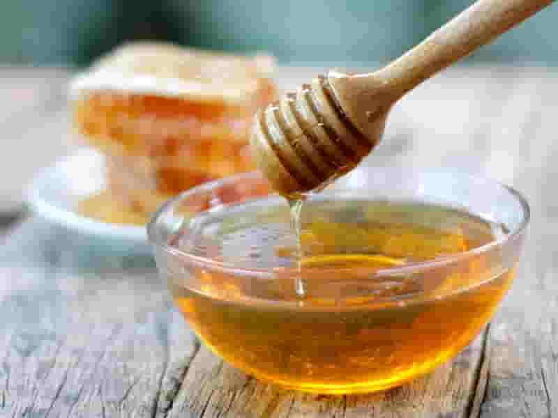 عسل سوغات کدام شهر ایران است؟ + معرفی انواع