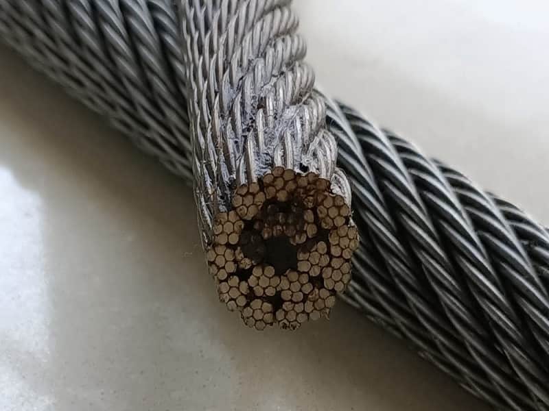 بهترین مرکز فروش سیم بکسل در تهران