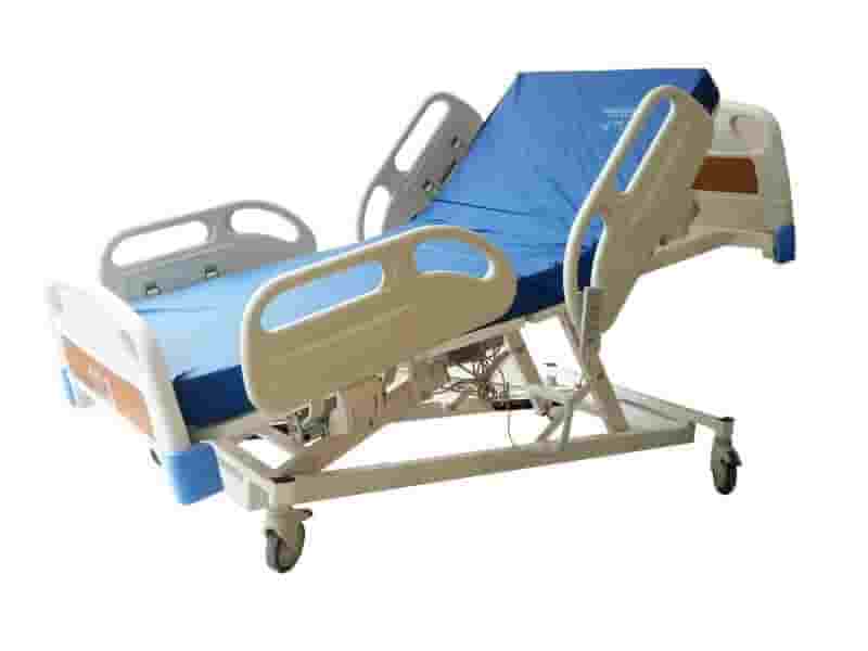 مناسب ترین قیمت ست ملحفه یکبار مصرف بیمارستانی