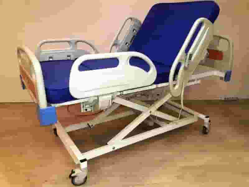 نمایندگی فروش ملحفه یکبار مصرف بیمارستانی درجه یک