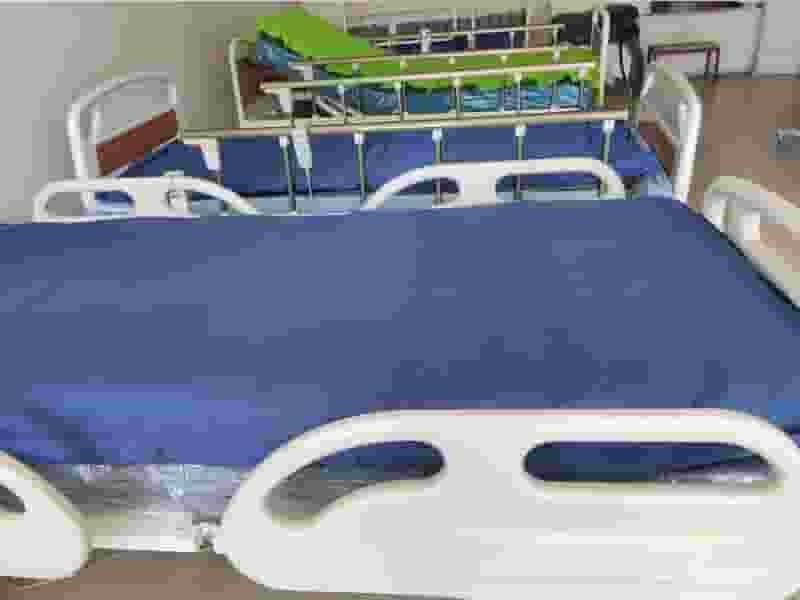 مشخصات ملحفه یکبار مصرف بیمارستانی + خرید مستقیم