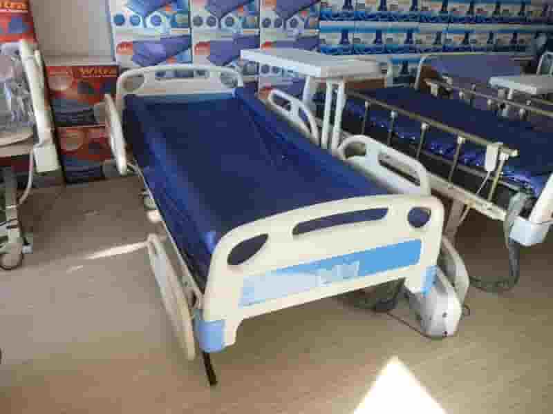 مراکز فروش ملحفه یکبار مصرف بیمارستانی در تهران