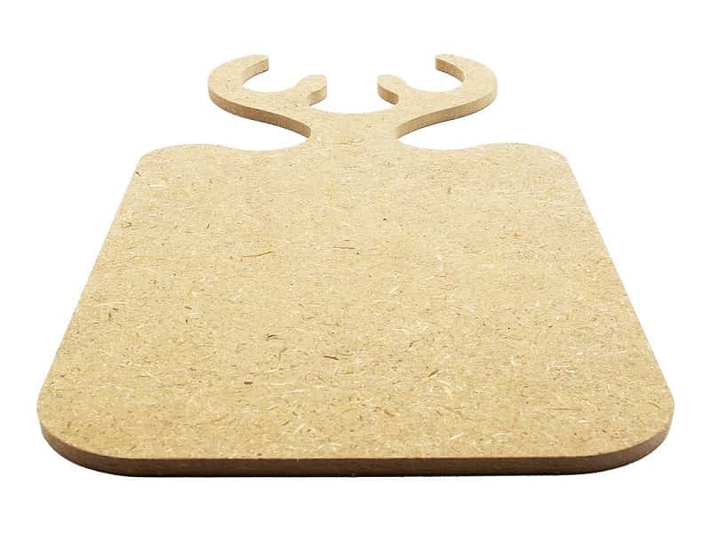 خرید تخته سرو چوبی خام از کارگاه تولیدی