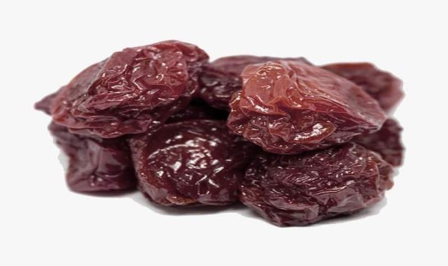بهترین زمان مصرف آلو خشک + فواید