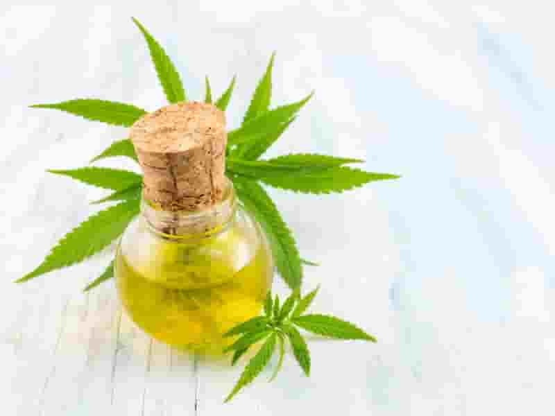 بازار فروش روغن کنجد بدون واسطه مستقیم از تولیدکننده