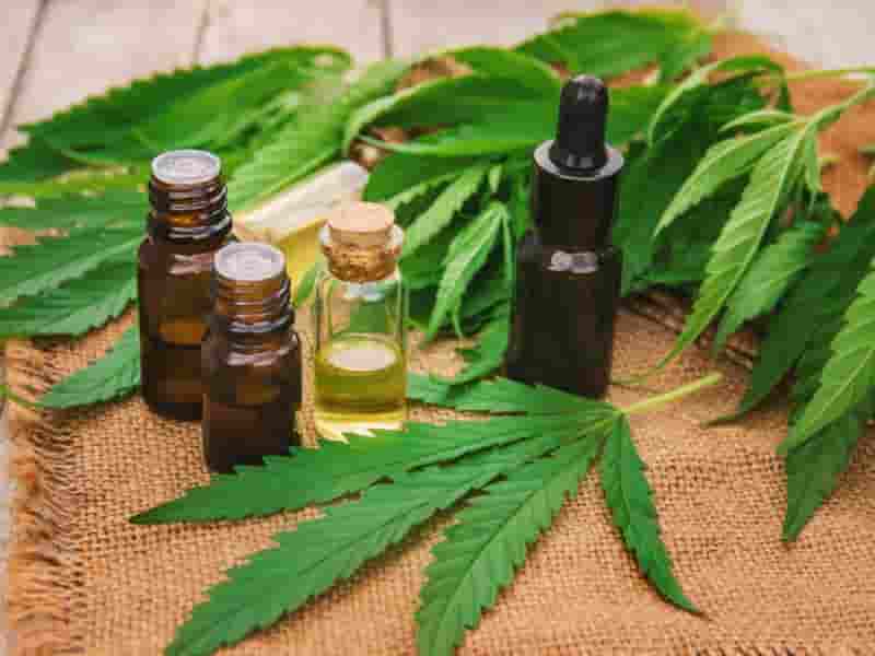 نمایندگی و محل فروش روغن کنجد