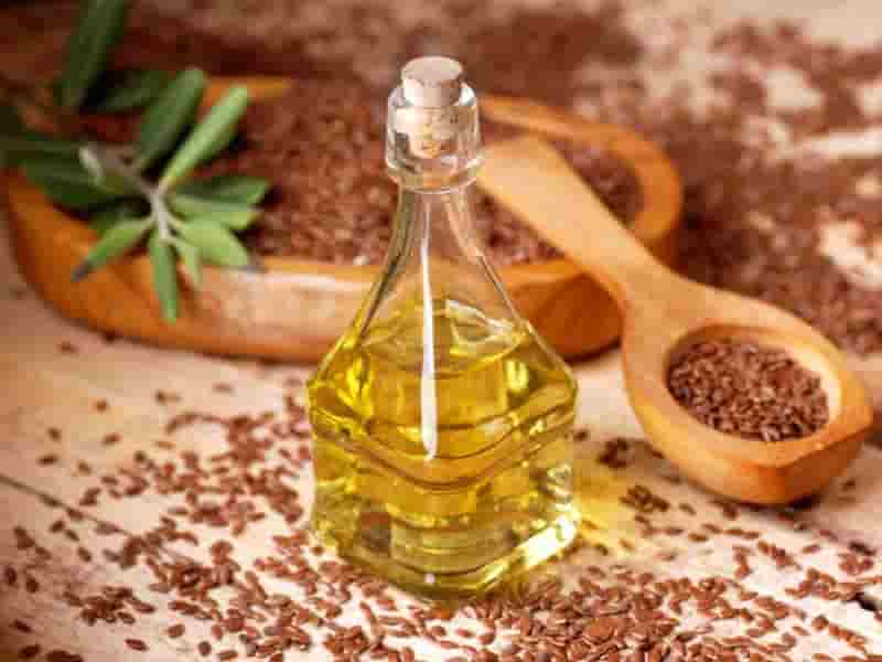 روغن کنجد اصل را از کجا تهیه کنیم؟