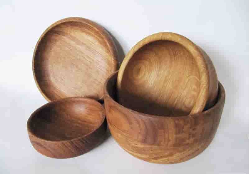 راه های ارتباطی با یهترین مرکز فروش سینی چوبی در تهران