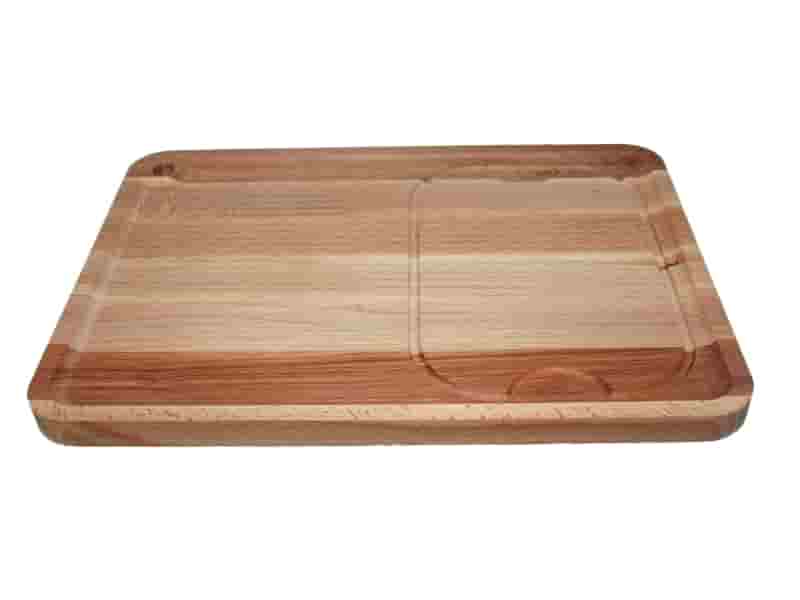 مشخصات جدیدترین انواع سینی چوبی چای