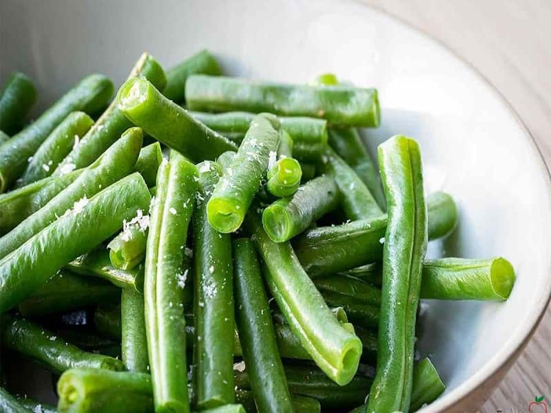 بهترین قیمت کنسرو لوبیا سبز با برند های معتبر