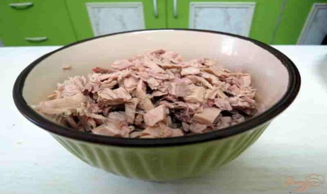 کنسرو ماهی چه ضرری دارد؟ + منع استفاده در بارداری
