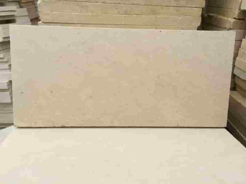 خرید فروش سنگ ساختمانی تراورتن در اصفهان