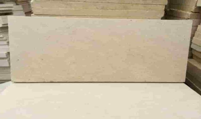 خرید فروش سنگ ساختمانی تراورتن در اصفهان