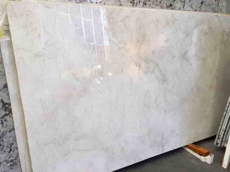 مرجع خرید و فروش سنگ ساختمانی عمده