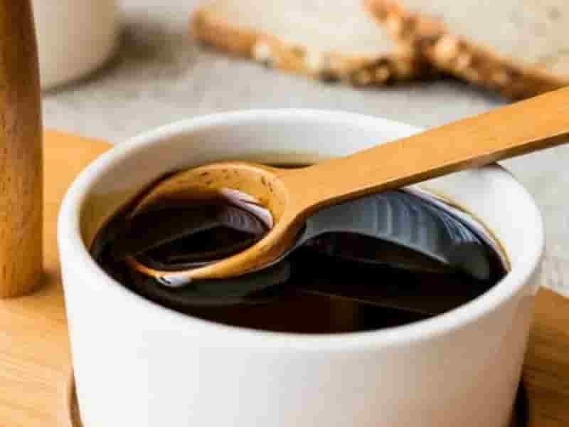 عرضه و فروش عمده شیره انگور در تهران