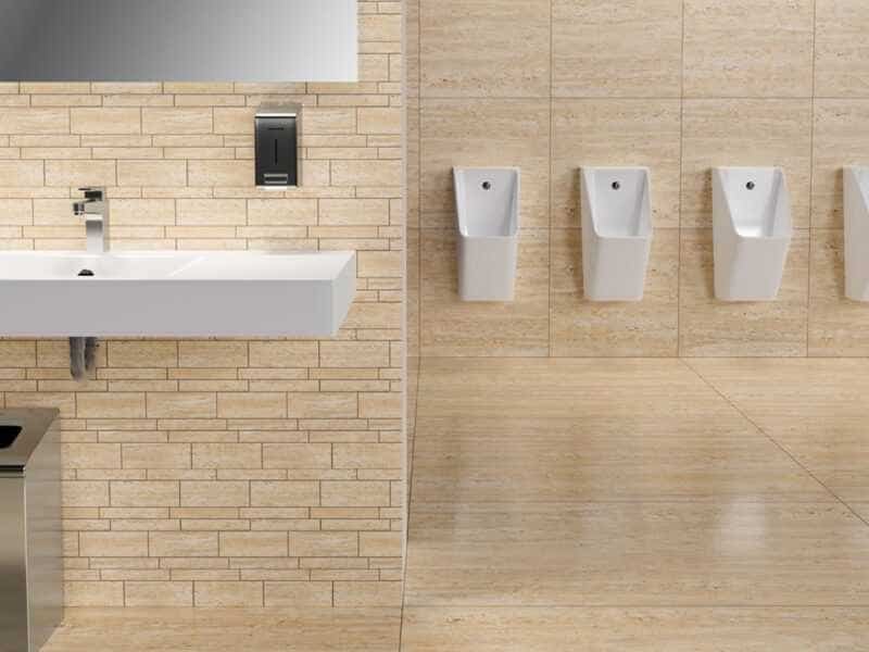 خرید انواع سنگ ساختمانی جدید از کارخانه