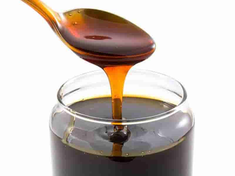 بهترین سایت فروش شیره انگور + ارسال فوری