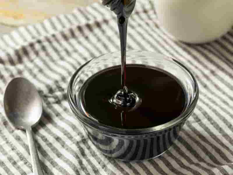 بهترین مرکز فروش شیره انگور در تهران