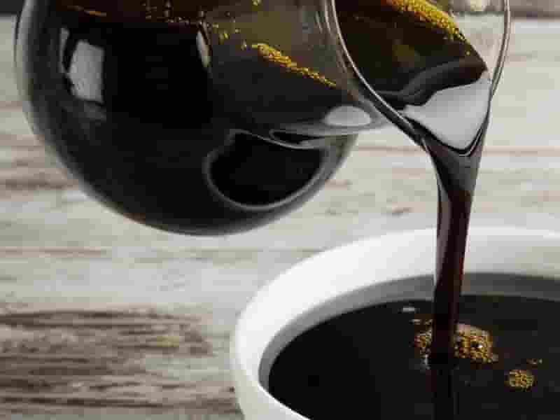 برترین مرکز خرید و فروش شیره انگور ارگانیک