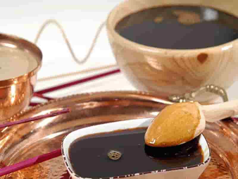 شیره انگور از کجا بخریم؟