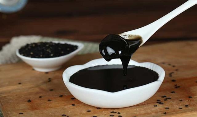 چگونه تلخی شیره خرما را از بین ببریم؟