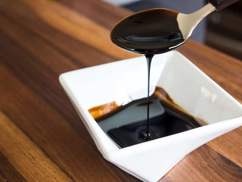 شیره خرما سوغات کجاست؟