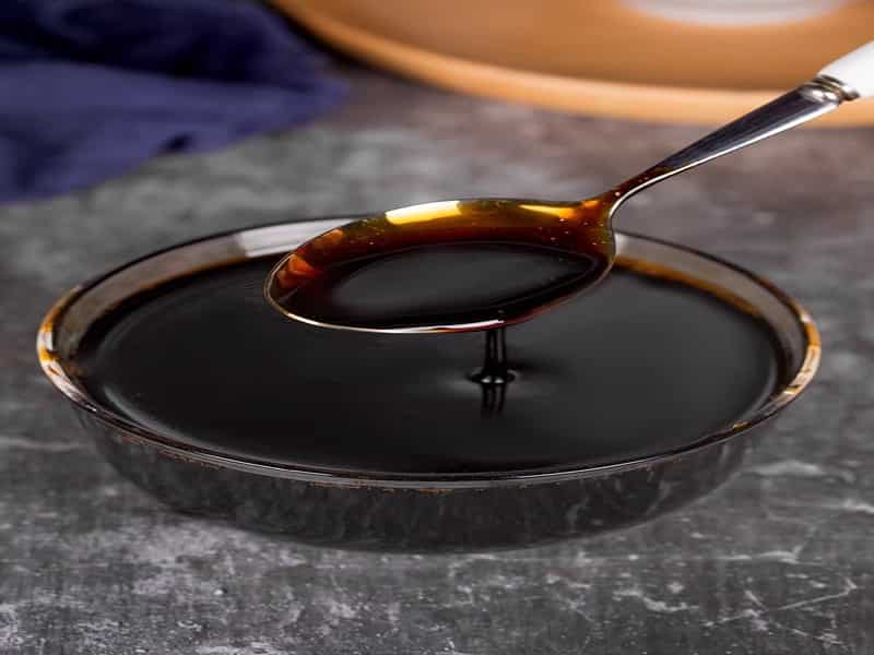 آشنایی با خط تولید شیره خرما صنعتی