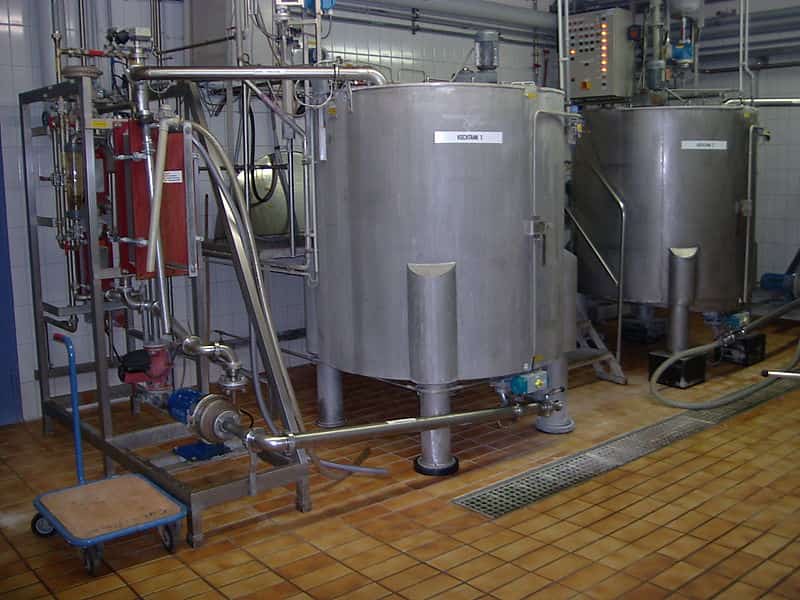 قیمت دستگاه شیره گیر خرما خانگی + مشخصات و خرید