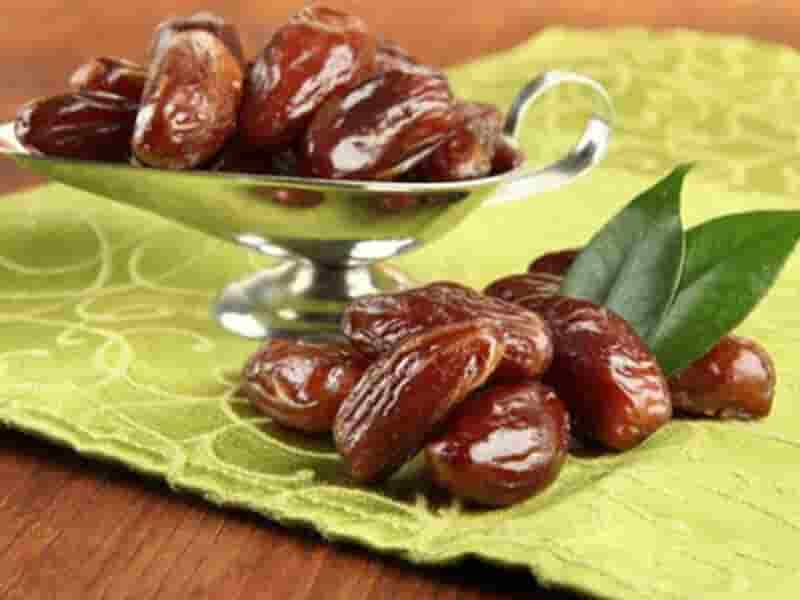 قیمت خرما مضافتی بم درجه یک + پخش عمده