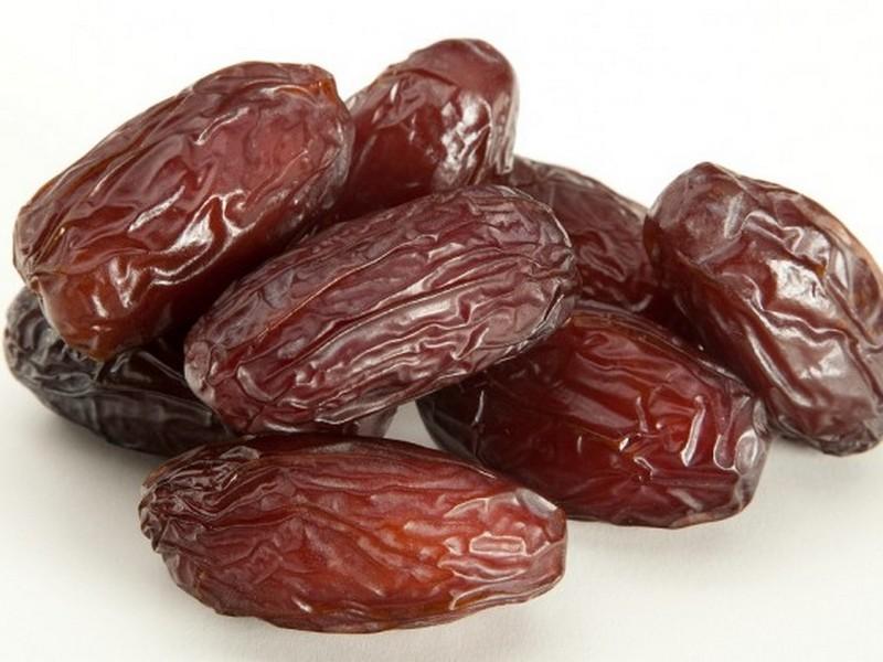 خرما پیارم برای کجاست؟ | خرید بهترین نوع