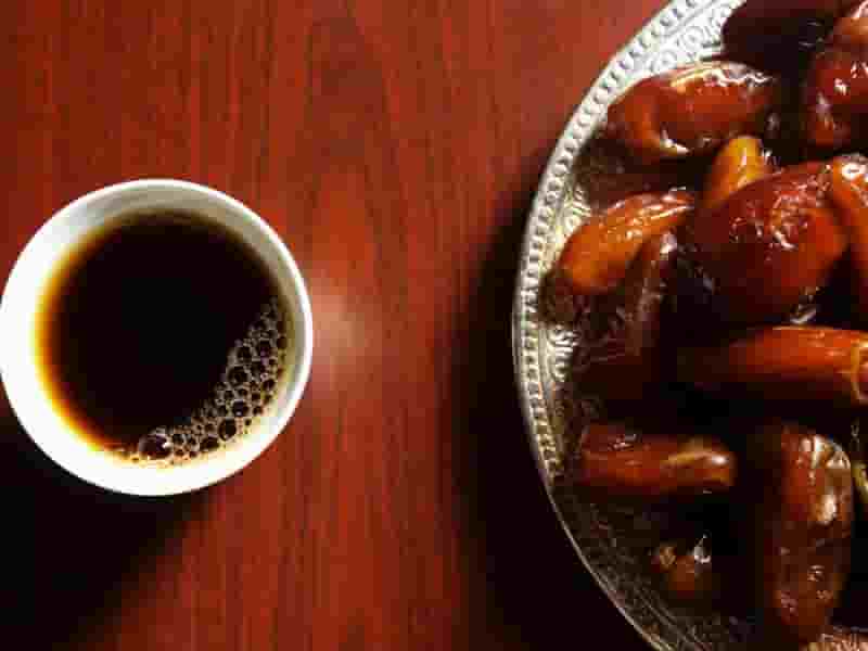 قیمت هر کیلو خرما مضافتی چقدر است؟