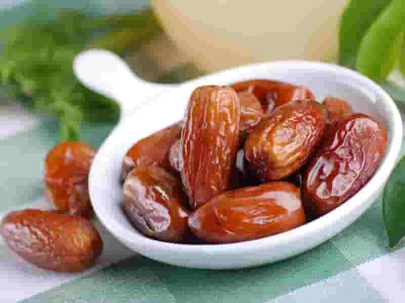 لیست قیمت خرما کبکاب خوزستان