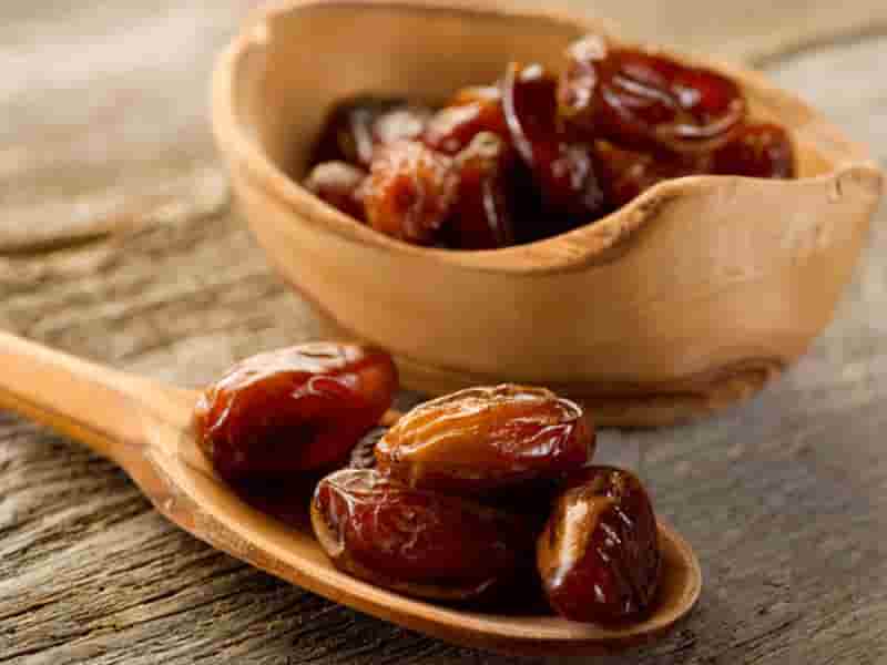 خرید اینترنتی خرما پیارم با مناسب ترین قیمت