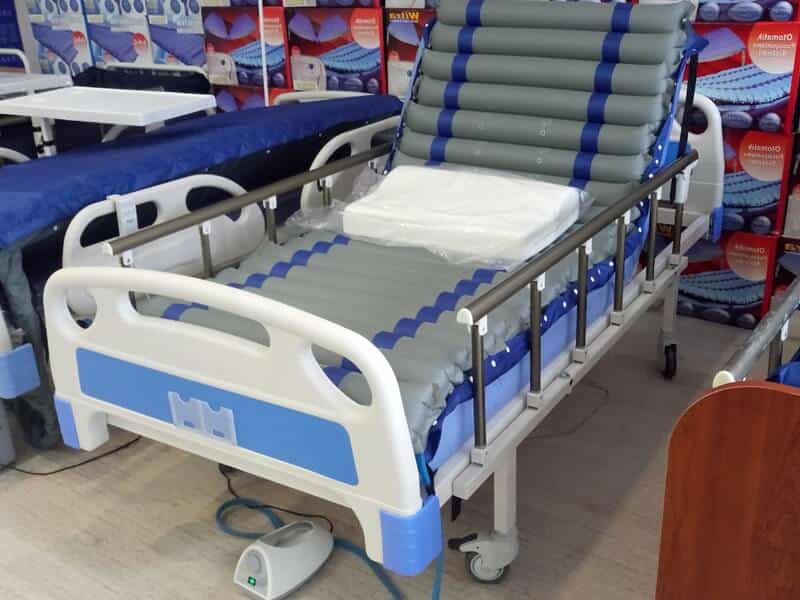 لیست قیمت ملحفه یکبار مصرف رولی برای بیمارستان