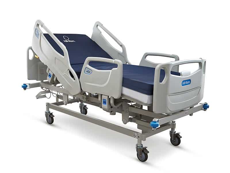 خرید اینترنتی ملحفه یکبار مصرف بیمارستانی از سایت معتبر