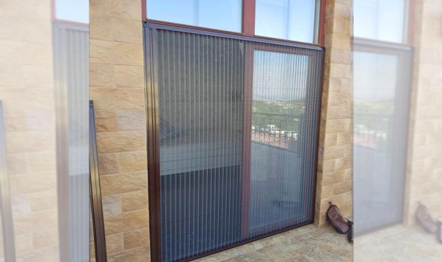 خرید توری فلزی ریز بافت با قیمت پایین