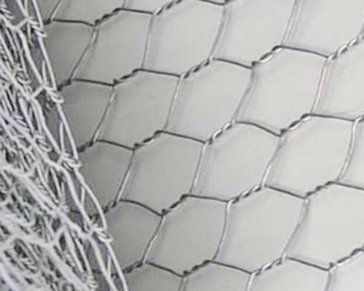 خرید و قیمت انواع توری فلزی