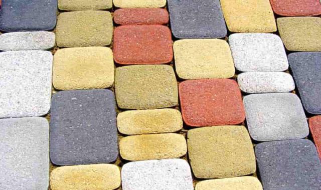 آشنایی با بزرگترین معدن سنگ ساختمانی جهان