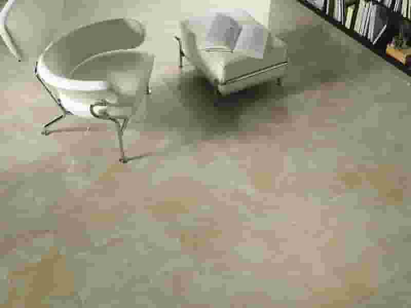 انواع سنگ ساختمانی شیراز + کاربرد