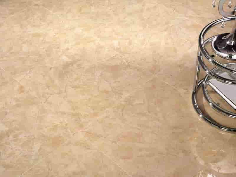 سنگ مرمر جز کدام سنگهاست؟ | معرفی کامل