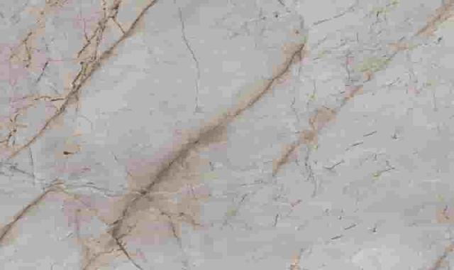 سنگ مرمریت چگونه تشکیل میشود؟