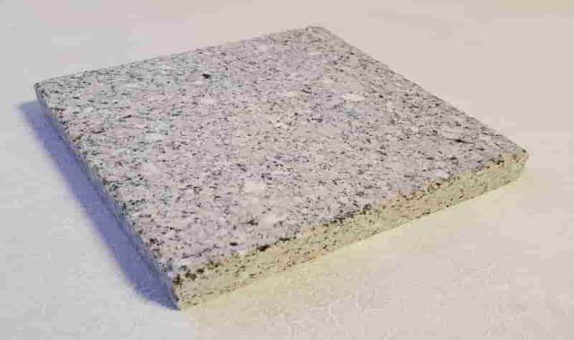 مشخصات سنگ مرمریت گل پنبه ای + خرید اینترنتی