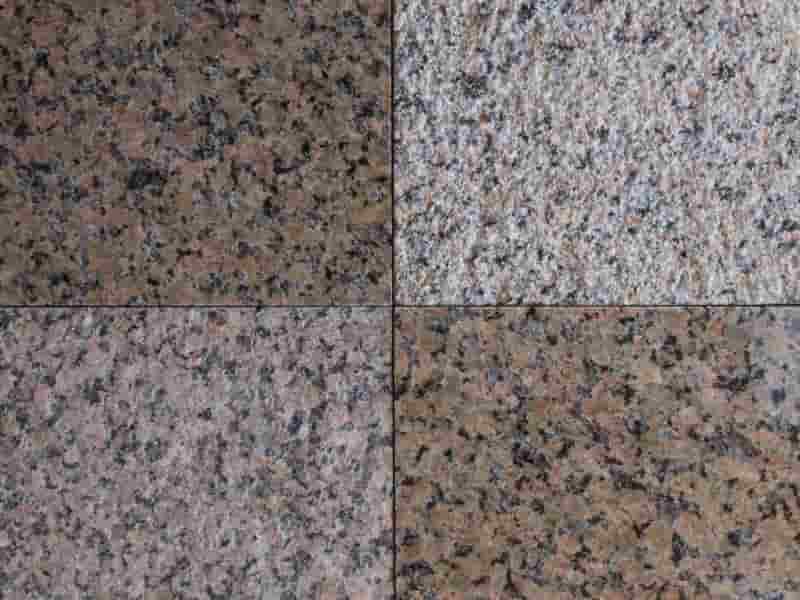 تفاوت سنگ مرمریت و تراورتن چیست؟