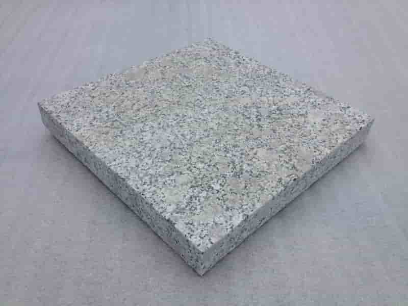 بررسی مزایا و معایب سنگ مرمریت