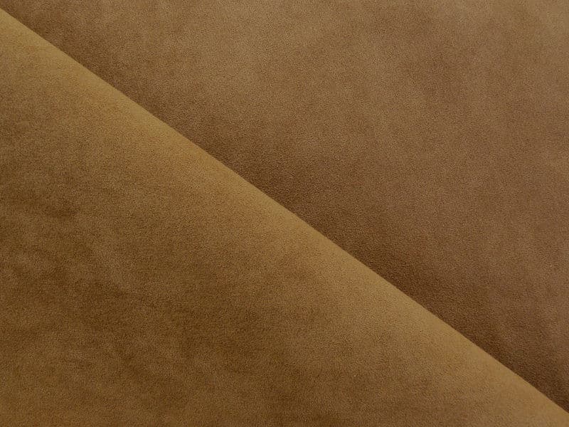 خرید چرم طبیعی اشبالت