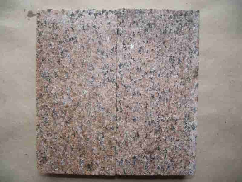 سنگ تراورتن بهتر است یا مرمریت؟ + مقایسه کامل