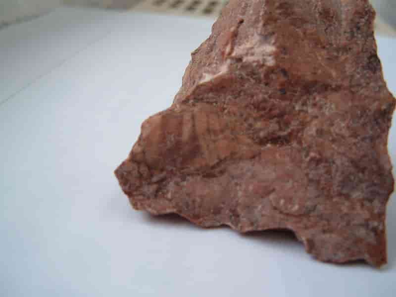 لیست قیمت سنگ عقیق تراش نخورده