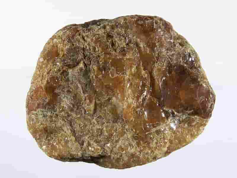 خرید و قیمت سنگ عقیق کیلویی برای تراش