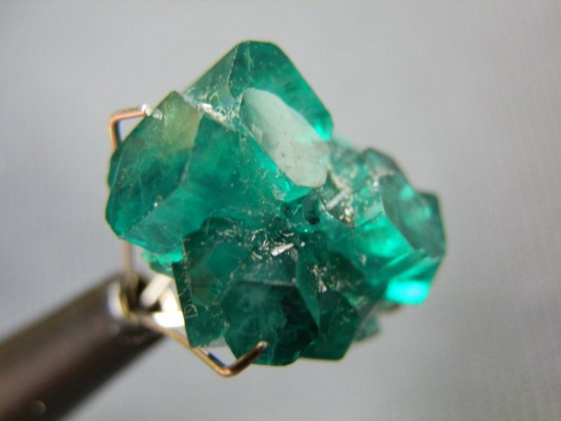 قیمت سنگ فیروزه بدون رگه + کاربرد