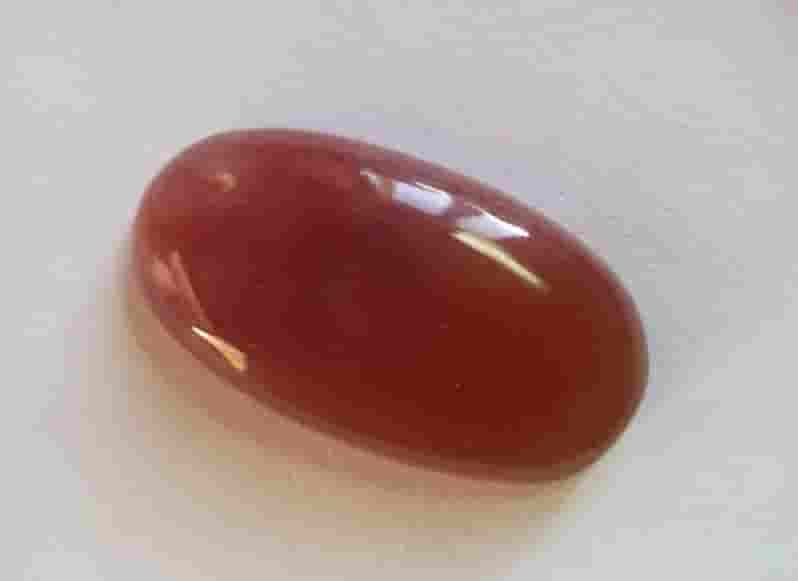 بهترین قیمت سنگ عقیق برزیلی